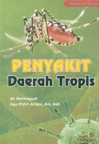 Image of Penyakit Daerah Tropis