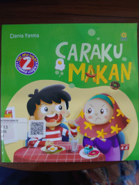 Caraku Makan