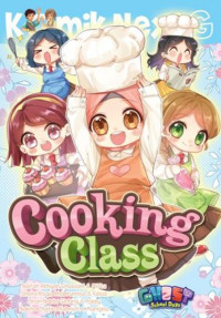 Cooking Class