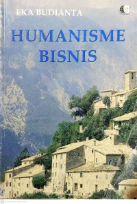 Humanisme Bisnis