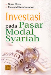 Investasi Pada Pasar Modal Syariah