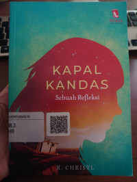 KAPAL KANDAS : Sebuah Refleksi