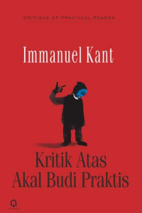 Kritik Atas Akal Budi Praktis