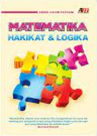 Matematika: Hakikat & Logika