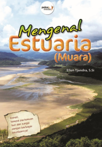 Image of Mengenal Estuaria (Muara)