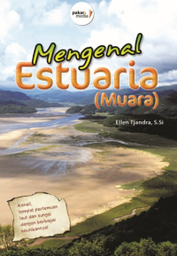 Mengenal Estuaria (Muara)