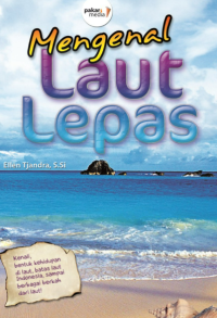 Image of Mengenal Laut Lepas