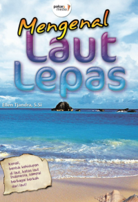 Mengenal Laut Lepas