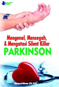 Mengenal, Mencegah, & Mengatasi 