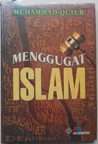 Menggugat Islam