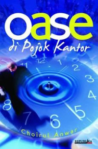 Oase : Di Pojok Kantor