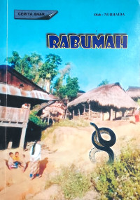 Rabumah