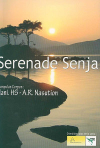 Serenade Senja