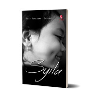 Syila